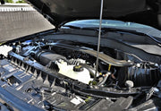 2026 Ford Explorer ST thumbnail 24