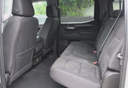 2024 GMC Sierra 1500 SLE thumbnail 28