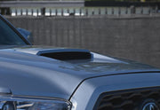 2023 Toyota Tacoma TRD Sport thumbnail 28