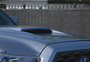 2023 Toyota Tacoma TRD Sport thumbnail 9