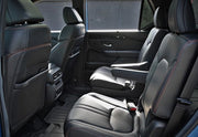 2025 Honda Pilot TrailSport thumbnail 18
