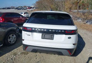 2020 Land Rover Range Rover Velar S P250 Sport Utility 4D thumbnail 16