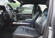 2019 Ram 1500 Big Horn thumbnail 44