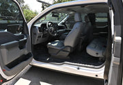 2023 Ford F-150 XL Pickup 4D 6 1/2 ft thumbnail 27