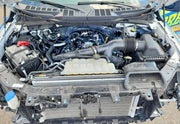 2025 Ford F-150 XL thumbnail 11