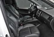 2016 Porsche Macan S Sport Utility 4D thumbnail 23