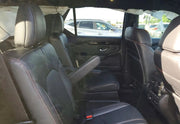 2024 Honda Pilot TrailSport thumbnail 21