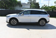 2023 Lincoln Corsair Standard thumbnail 22