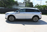 2023 Lincoln Corsair Standard thumbnail 5