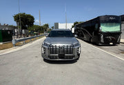 2024 Hyundai PALISADE Calligraphy thumbnail 22