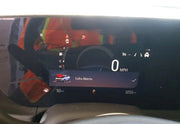2025 Buick Envista Preferred thumbnail 9