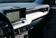 2024 Ford Maverick XLT thumbnail 33