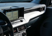 2024 Ford Maverick XLT thumbnail 11