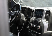 2022 GMC Sierra 1500 Limited Elevation thumbnail 34