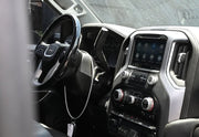 2022 GMC Sierra 1500 Limited Elevation thumbnail 13