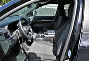 2026 GMC Terrain Elevation thumbnail 25