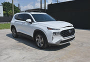 2023 Hyundai SANTA FE SEL thumbnail 1