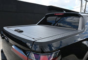 2024 Hyundai SANTA CRUZ Night thumbnail 27