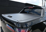 2024 Hyundai SANTA CRUZ Night thumbnail 9