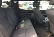 2025 Toyota Tundra SR thumbnail 20