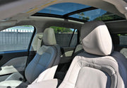 2024 Lincoln Aviator Reserve thumbnail 42