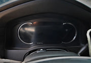 2019 Cadillac Escalade ESV Premium Luxury thumbnail 31