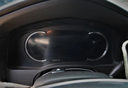 2019 Cadillac Escalade ESV Premium Luxury thumbnail 9