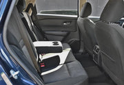 2025 Nissan Rogue SV thumbnail 34