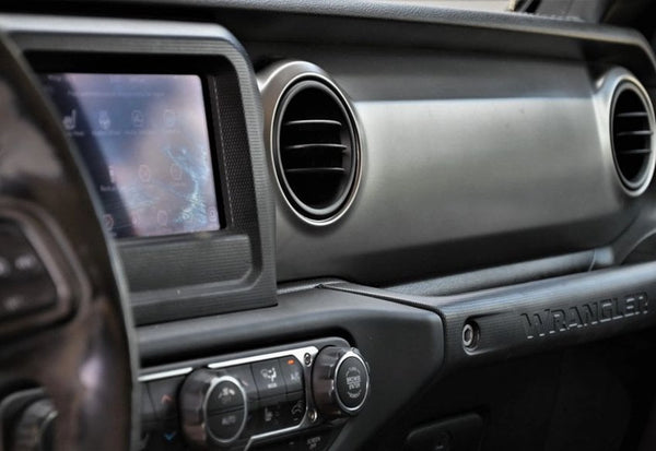 2019 Jeep Wrangler Unlimited Sport S photo 11