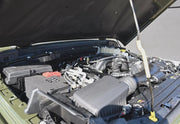 2023 Jeep Gladiator Sport S thumbnail 35