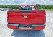 2024 Ford F-150 STX thumbnail 6