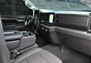 2024 GMC Sierra 1500 Elevation Standard thumbnail 15