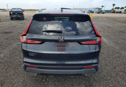 2023 Honda CR-V Hybrid Sport SUV 4D thumbnail 6