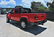 2023 Jeep Gladiator Sport S thumbnail 16