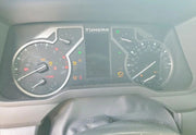2025 Toyota Tundra SR5 thumbnail 15
