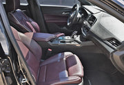 2021 Cadillac CT4-V Base thumbnail 33