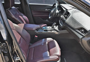 2021 Cadillac CT4-V Base thumbnail 14