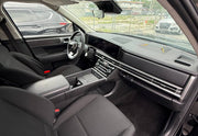 2024 Hyundai SANTA FE SE thumbnail 23