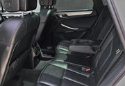 2016 Porsche Macan S Sport Utility 4D thumbnail 52