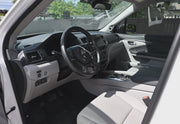 2025 Honda Ridgeline RTL thumbnail 31