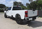 2025 Ford F-350 Super Duty XL thumbnail 21