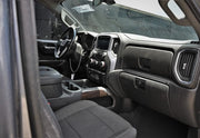 2022 GMC Sierra 1500 Limited Elevation thumbnail 17