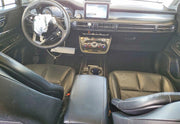 2021 Lincoln Corsair Standard thumbnail 19
