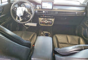 2021 Lincoln Corsair Standard thumbnail 8