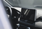 2024 Toyota RAV4 XLE thumbnail 28