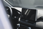 2024 Toyota RAV4 XLE thumbnail 10