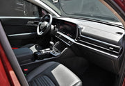 2025 Kia Sportage SX-Prestige thumbnail 17