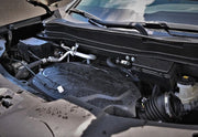 2025 Honda Ridgeline Black Edition Pickup 4D 5 ft thumbnail 19
