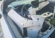 2023 Toyota GR Corolla Core thumbnail 8