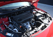 2025 Honda Civic Sport thumbnail 14